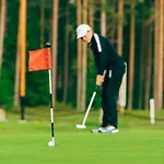 Starvillas B 202 Sisaeltaeae Loppusiivouksen Kalajoki