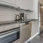 Prázdninový dům Starvillas B 202 Sisaeltaeae Loppusiivouksen *