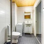 Casa vacanze Starvillas B 202 Sisaeltaeae Loppusiivouksen *