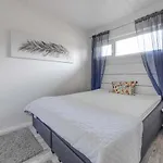 Casa vacanze Starvillas B 202 Sisaeltaeae Loppusiivouksen *