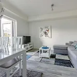 Prázdninový dům Starvillas B 202 Sisaeltaeae Loppusiivouksen *