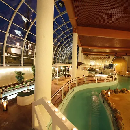 Starvillas B 202 Sisaeltaeae Loppusiivouksen *