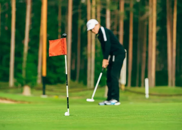 Starvillas B 202 Sisaeltaeae Loppusiivouksen Kalajoki