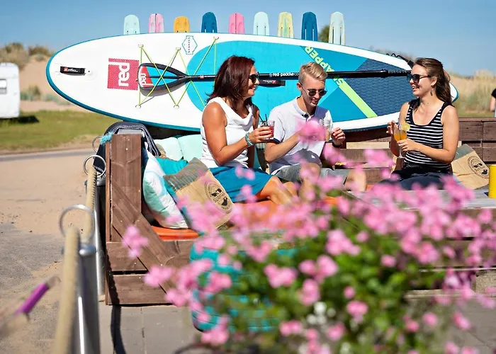 Starvillas B 202 Sisaeltaeae Loppusiivouksen *