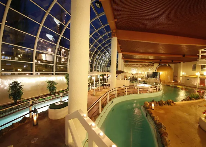 Starvillas B 202 Sisaeltaeae Loppusiivouksen *